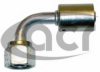  112074 Hose Fitting